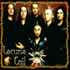 Lacuna Coil