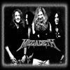 Megadeth