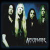 Nevermore