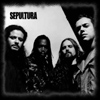 Sepultura