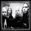 Slayer