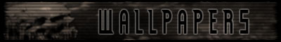 twallpapers.jpg (8141 bytes)
