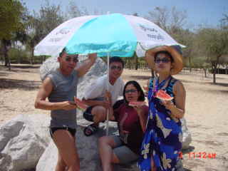 janeth,art,lei,mike