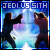 Duel Of The Fates - The Jedi vs. Sith rivalry fanlisting