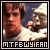 The 'May The Force Be With You' quote fanlisting