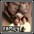 The Skywalker-Naberrie fanlisting