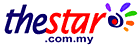 thestar.com.my