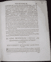 devera1_2.gif (210190 bytes)