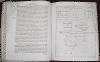 devera2_2.gif (328055 bytes)