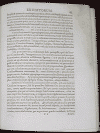 devera3_2.gif (169623 bytes)