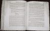devera4_2.gif (329009 bytes)