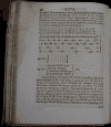 devera5_2.gif (169559 bytes)