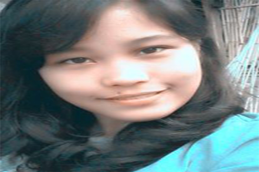 Portfolio 1
