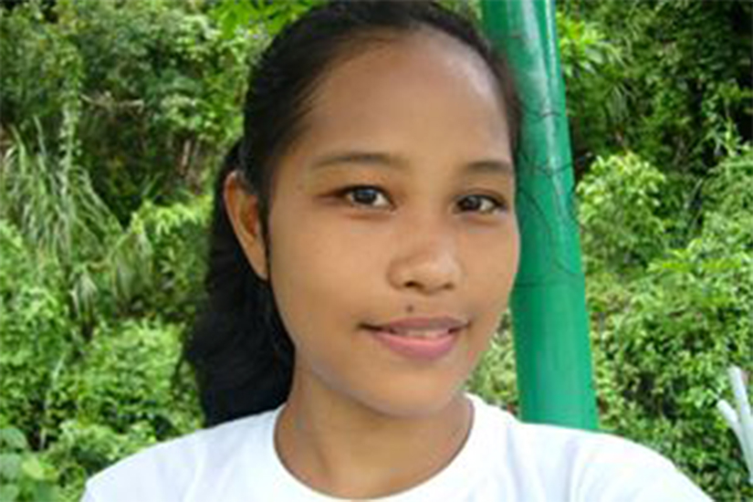 Portfolio 1