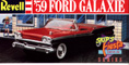 Ford Galaxie Skyliner
