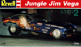 Jungle Jim`s Vega