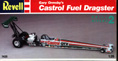 Ormsby's Castrol