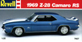 Camaro Z-28 RS