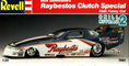 Hartman's Raybestos Olds