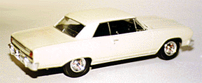 Chevy1