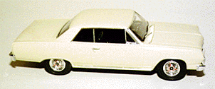Chevy3