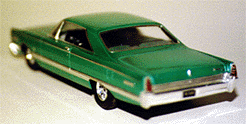 Merc2