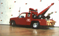 Wrecker