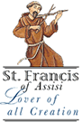 St. Francis