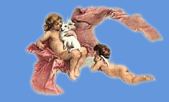 angels