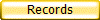 Records