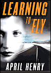 Learning to Fly