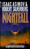Nightfall