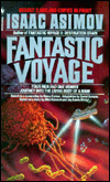 Fantastic Voyage