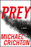 Prey
