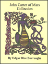 Mars-Collection