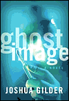 Ghost Image