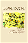 Island Bound