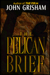 The-Pelican-Brief