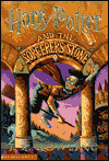 Book One!