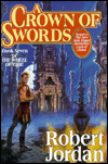 Crown of Swords-Bk7