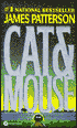Cat&Mouse