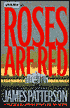 RosesAreRed