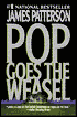 PopGoesTheWeasel