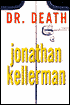 Dr.Death