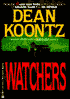 Dean