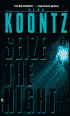 SeizeTheNight