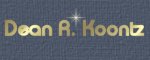 Dean R. Koontz Books