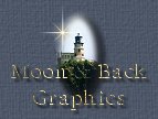 MoonAndBack