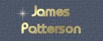 James Patterson Books