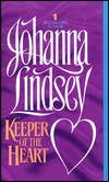 KeeperOfTheHeart